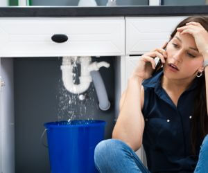 About Emergency plumbing pros Paris, TN